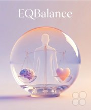 EQBalance.life