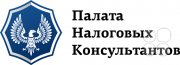 Союз "ПНК"