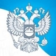Агентство дополнительного профессионального образования