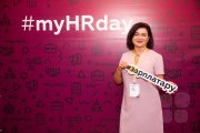 New!!! Практический семинар "HR-маркетинг. Создание и&nbsp;продвижение HR-бренда. Профессиональный внутренний и&nbsp;внешний PR"