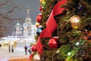 Новогодняя Акция для Организаторов. СКИДКИ, БОНУСЫ, ПОДАРКИ!