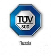 Логотип