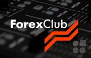 ЦБ лишил лицензий крупнейших компаний Forex Club