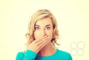 Наказание или возможность для улучшения?