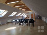 Скидка 40% на&nbsp;аренду залов в&nbsp;августе на&nbsp;Кропоткинской, Студия Ananda Yoga Moscow!