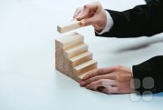 Можно купить стандартный реестр профессиональных рисков для нашей компании?