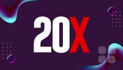 Новая бизнес-конференция 20X пройдёт в&nbsp;декабре во&nbsp;Владивостоке