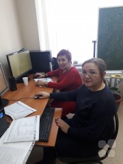 Успешно работаем по&nbsp;программе "Соотечественники"