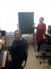Успешно работаем по&nbsp;программе "Соотечественники"