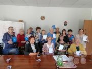 С "Умными гаджетами" на&nbsp;"Ты"!