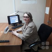 Завершила обучение очередная группа предпринимателей