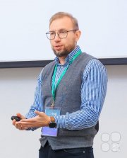 Как выбрать внешнего тренера для своей компании