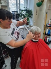 Успешно готовим начинающих мастеров для бьюти-индустрии
