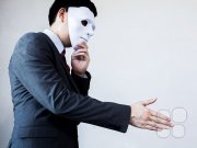 Кака избегать "Верхоглядства" и&nbsp;даже"Шарлатанства" при обучении на&nbsp;курсах, семинарах и&nbsp;тренингах
