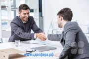Начинается очередной на&nbsp;курсы на&nbsp;предпринимателей