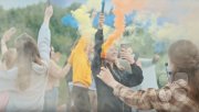 На грани реальности: первый нижегородский лагерь для взрослых анонсировал 8 смену в&nbsp;формате "Реалити"
