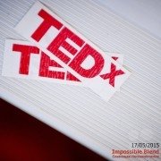 Всемирно известная конференция Tedx состоится в&nbsp;Новосибирске