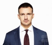 Николай Корженевский. "Экономика сегодня и&nbsp;завтра: разговор "без купюр"