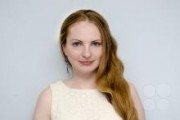 Бизнес-аналитик: творческая профессия для перфекционистов