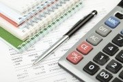 Новые списки по&nbsp;проверке клиентов для финансовых организаций