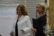 Какие ваши привычки "кормят" ваш бизнес