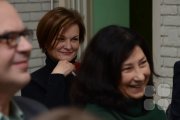 Какие ваши привычки "кормят" ваш бизнес