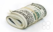 Как защититься от&nbsp;внезапного разорения