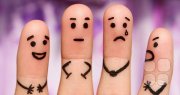 Как организовать работу команды с&nbsp;помощью технологии фасилитации