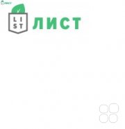 Ложное учение мотивации. Часть 2-я