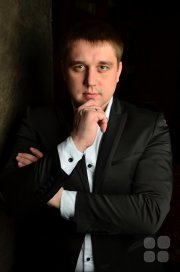 Вот тебе и&nbsp;компетенции&hellip;знаю, могу, хочу? (самая главная проблема бизнеса)