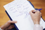 Интервью НЛП тренера Максима Домникова Первому городскому телеканалу о&nbsp;том, чем может быть полезно НЛП