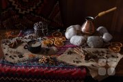 "3 принципа приготовления кофе в&nbsp;7 типах устройств" в&nbsp;пример продолжения технической грамотности