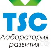 Социальные лифты?