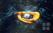 Ревность и&nbsp;любовь&nbsp;— это абсолютно разные вещи. Присвоение&nbsp;— главная ошибка во&nbsp;взаимоотношениях