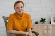 Тренинг по&nbsp;продажам? Скорее всего, вам нужно совсем не&nbsp;это