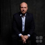 Корпоративные мероприятия. Командообразование с&nbsp;пользой?