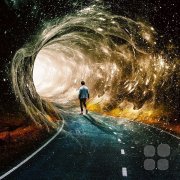 Желание Существования как познание себя через игру в&nbsp;формы. Работа с&nbsp;измерениями