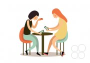Причины появления конфликтов в&nbsp;родительских чатах и&nbsp;способы их&nbsp;разрешения