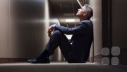 Как кризис середины жизни связан с&nbsp;профессиональными кризисами