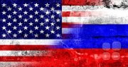 Российский vs&nbsp;Американский стиль управления персонала