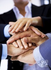 Что мне даст НЛП, зачем и&nbsp;где применить? 24 ответа на&nbsp;вопрос&nbsp;— "Как?"
