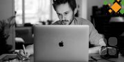 Цифровая революция в&nbsp;корпоративном обучении