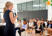 Как увеличить эффективность обучения в&nbsp;8&nbsp;раз и&nbsp;сократить стоимость в&nbsp;6&nbsp;раз