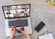 Как выбирать провайдера корпоративного обучения
