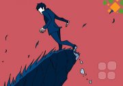 Обнулите опыт, приобретите новые навыки и&nbsp;проложите новый путь!