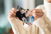 Бывший муж и&nbsp;другие истории. Как прошлые отношения влияют на&nbsp;нашу сегодняшнюю жизнь