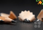 Проектирование образовательных решений: популярные модели