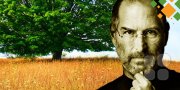 "Тренинг лидерства" от&nbsp;лучших мировых стратегов