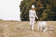 Самореализация. Топ-10 причин, почему мы&nbsp;не можем высвободить время, чтобы заняться любимым делом. Часть 2 &copy;