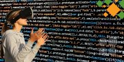 Виртуальная реальность, искусственный интеллект, геймификация и&nbsp;визуализация: обзор основных трендов